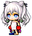 EPQGODDESS